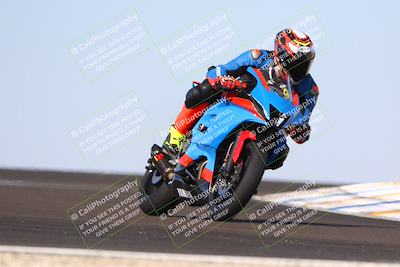 media/Feb-16-2025-TrackDaz (Sun) [[85eae43da9]]/C Group/1040am (Turn 2)/